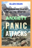 Anxiety_Panic_Attacks