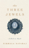The_Three_Jewels