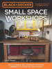 Black___Decker_Small_Space_Workshops