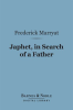 Japhet__in_Search_of_a_Father