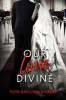 Our_Love_Divine