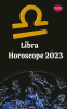 Libra_Horoscope_2023