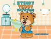 Stinky_Teddy_Bathtime