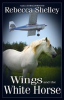 Wings_and_the_White_Horse