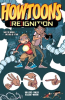 Howtoons___Re_Ignition_Vol__1
