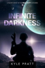 Infinite_Darkness