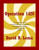 Operation_1420