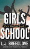 Girls_School