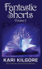 Fantastic_Shorts__Volume_2
