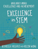 Excellence_in_STEM