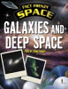 Galaxies_and_Deep_Space