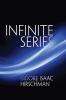 Infinite_Series