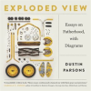 Exploded_View