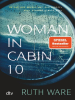 Woman_in_Cabin_10