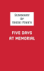 Summary_of_Sheri_Fink_s_Five_Days_at_Memorial