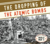Dropping_of_the_Atomic_Bombs
