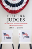 Electing_Judges