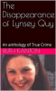 The_Disappearance_of_Lynsey_Quy