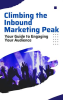Climbing_the_Inbound_Marketing_Peak__Your_Guide_to_Engaging_Your_Audience