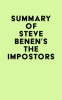 Summary_of_Steve_Benen_s_The_Impostors