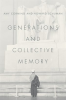 Generations_and_Collective_Memory
