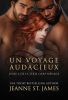 Un_Voyage_Audacieux