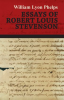 Essays_of_Robert_Louis_Stevenson