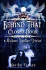 Behind_That_Closed_Door_-_6_Kickass_Thriller_Stories