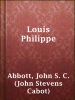 Louis_Philippe