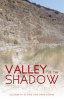 Valley_of_the_Shadow