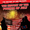 The_History_of_the_Fourth_of_July