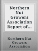 Northern_Nut_Growers_Association_Report_of_the_Proceedings_at_the_Second_Annual_Meeting