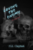 Loving_the_Enemy