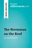 The_Horseman_on_the_Roof_by_Jean_Giono__Book_Analysis_