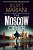 The_Moscow_Cipher