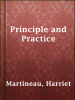 Principle_and_Practice