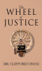 The_Wheel_of_Justice