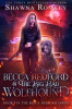 Becca_Redford_and_the_Big_Bad_Wolfhound