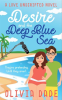 Desire_and_the_Deep_Blue_Sea