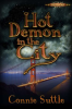 Hot_Demon_in_the_City