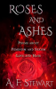Roses_and_Ashes