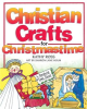 Christian_Crafts_for_Christmastime
