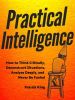 Practical_Intelligence