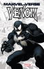 Marvel-Verse__Venom