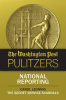 The_Washington_Post_Pulitzers__Carol_Leonnig__National_Reporting