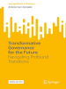 Transformative_Governance_for_the_Future