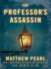 The_Professor_s_Assassin