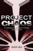 Project_Chaos__A_Cyberpunk_Science_Fiction_Short_Story
