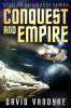 Conquest_and_Empire