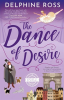 The_Dance_of_Desire